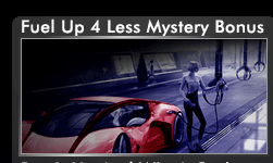 Quatro Online Casino
