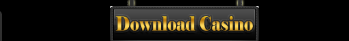 Quatro Online Casino