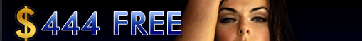 Quatro Online Casino