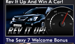 Quatro Online Casino