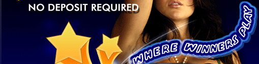 Quatro Online Casino
