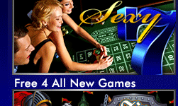 Quatro Online Casino