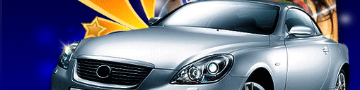 Quatro Online Casino