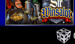Quatro Online Casino